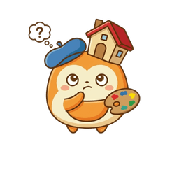 ぽっけくん