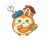 結果を見て、相談もできる！