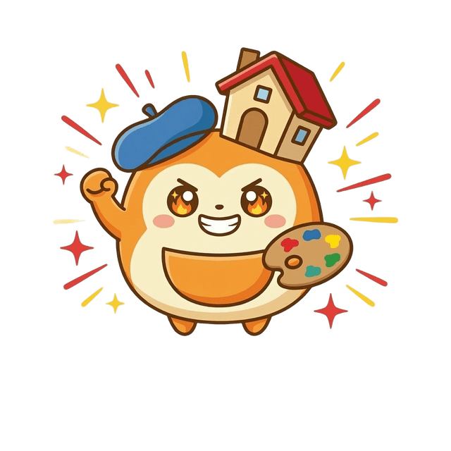 AIカンタン見積もり